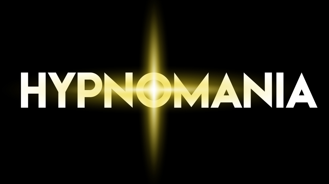 Hypnomania